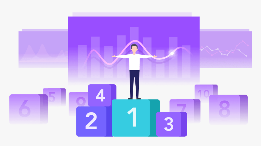 Graphic Design, HD Png Download