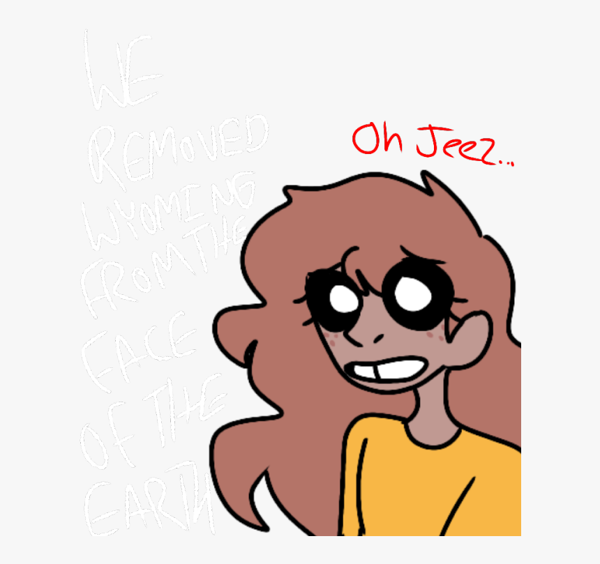 Cartoon, HD Png Download