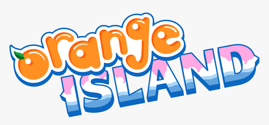 Logo, HD Png Download