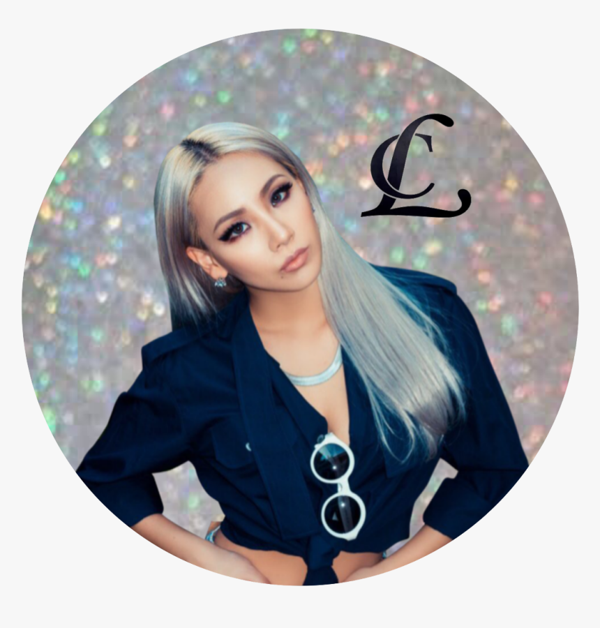 #cl - Cl Idol, HD Png Download