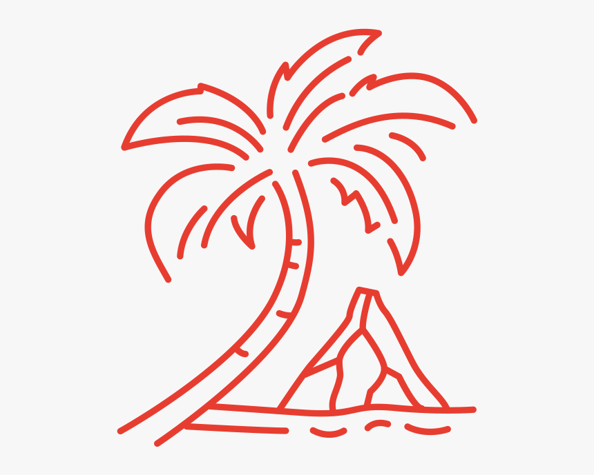 Clip Art, HD Png Download