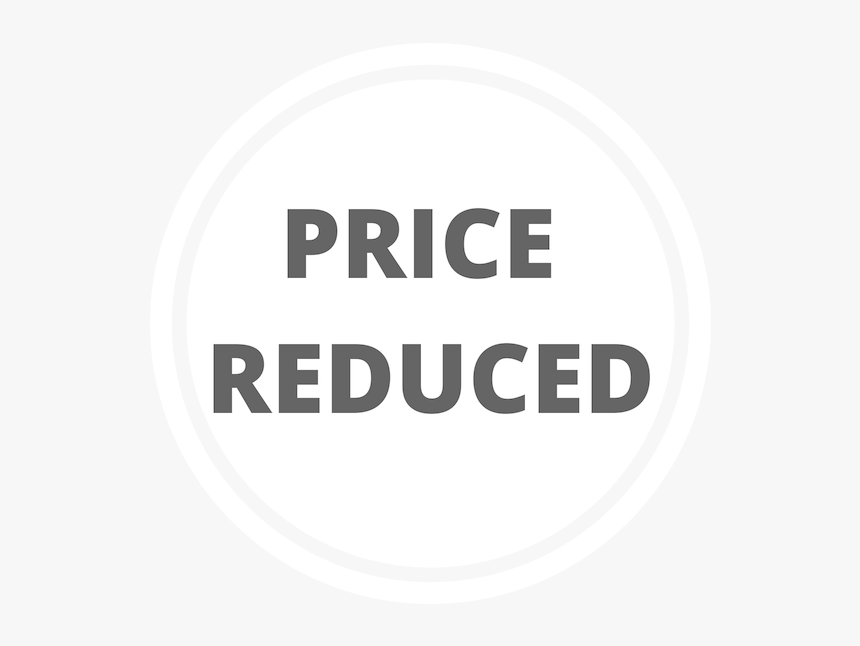 Buy This Existing, Popular Quick Service Franchise - American Public Works Association, HD Png Download