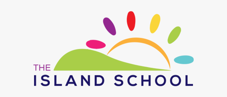 Graphic Design, HD Png Download