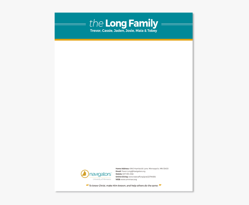 Letterhead Template - Benjamin Moore, HD Png Download