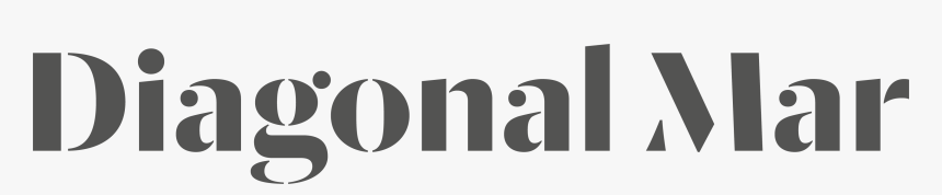 Bridgepoint Education, HD Png Download