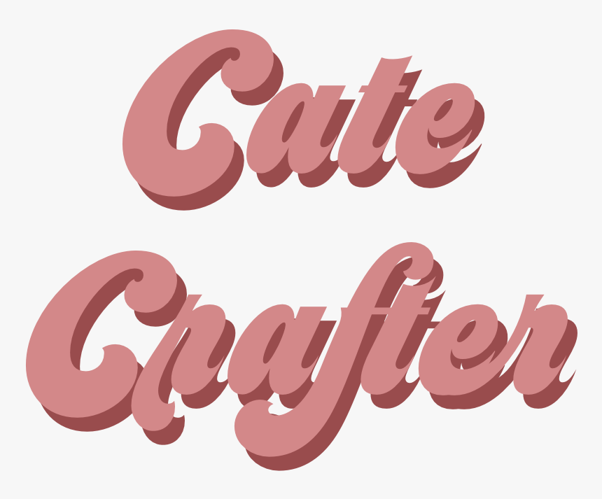 Bae Suzy Png, Transparent Png