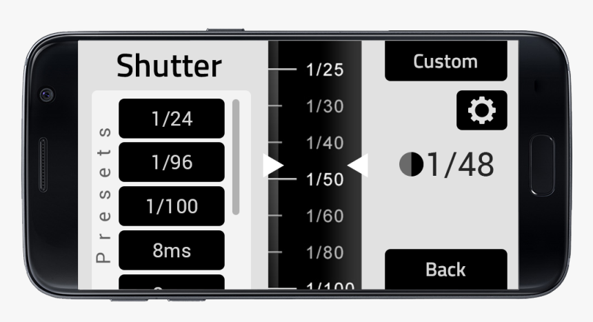 Number, HD Png Download