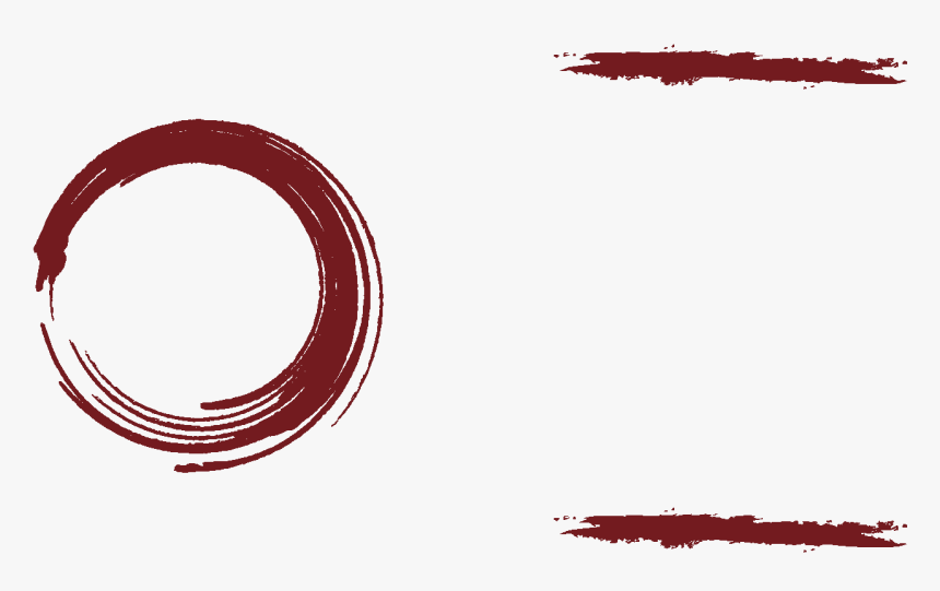 Graphic Design, HD Png Download