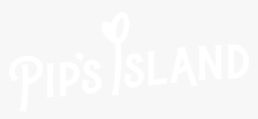 Pipsisland White - Ihg White Logo, HD Png Download