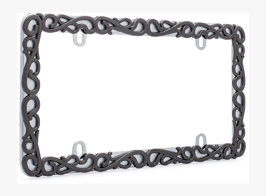 Picture Frame, HD Png Download