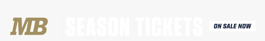 Darkness, HD Png Download