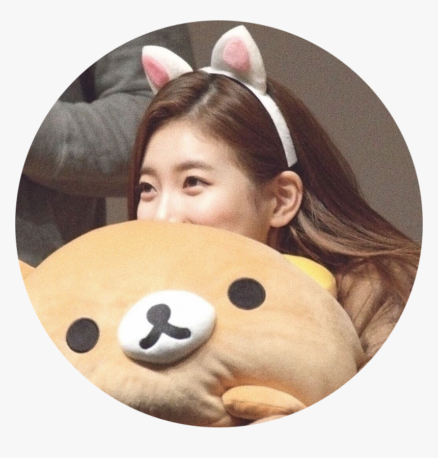 Stuffed Toy, HD Png Download