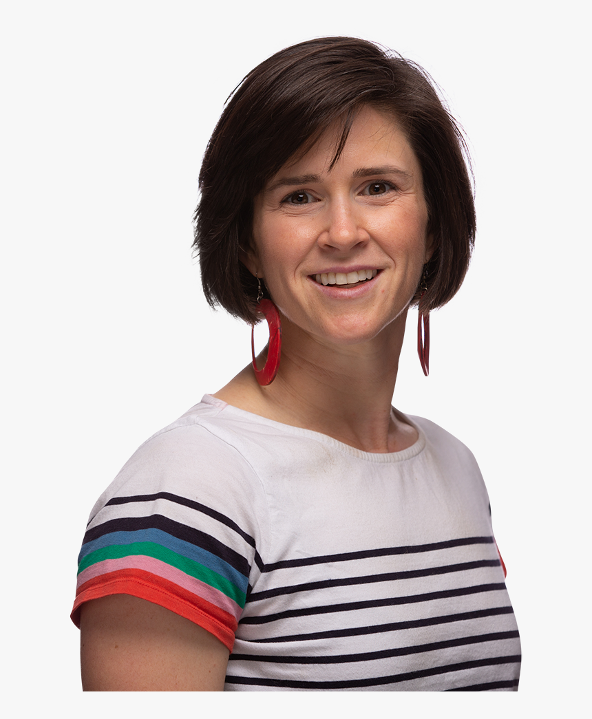 Catharine - Lady, HD Png Download