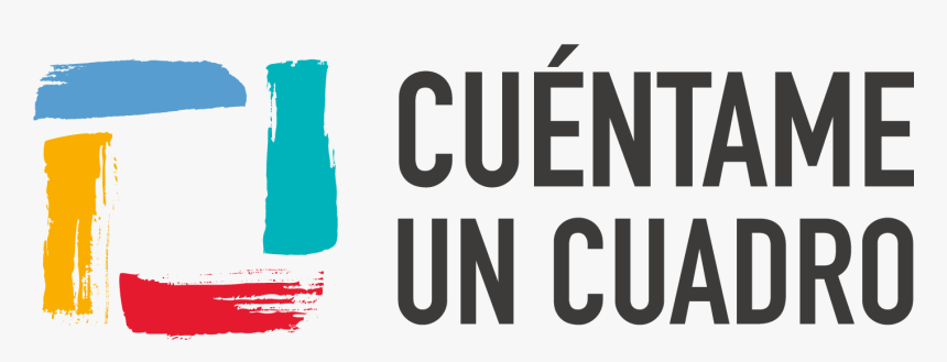 Cuéntame Un Cuadro - Comunidade Conquista, HD Png Download