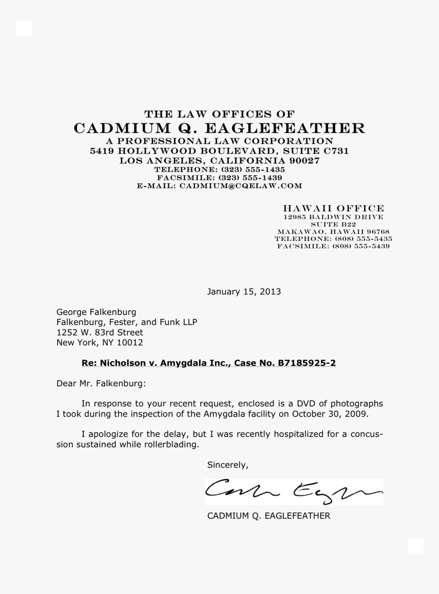 Document, HD Png Download