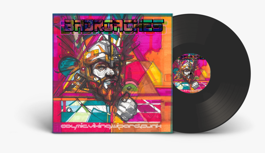 Stained Glass, HD Png Download