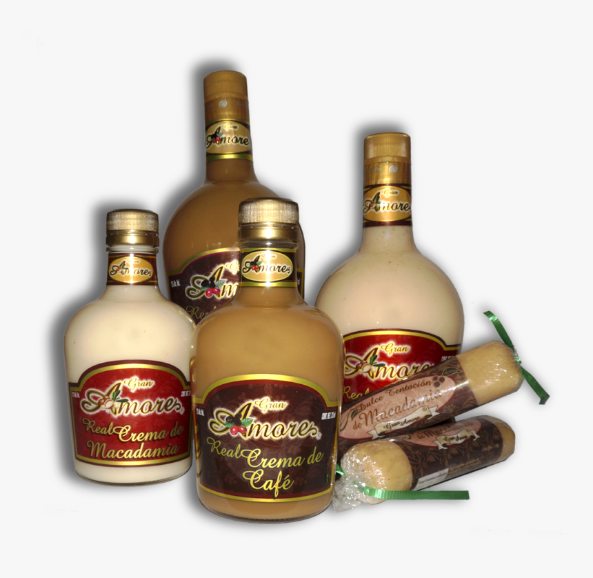 Blended Whiskey, HD Png Download