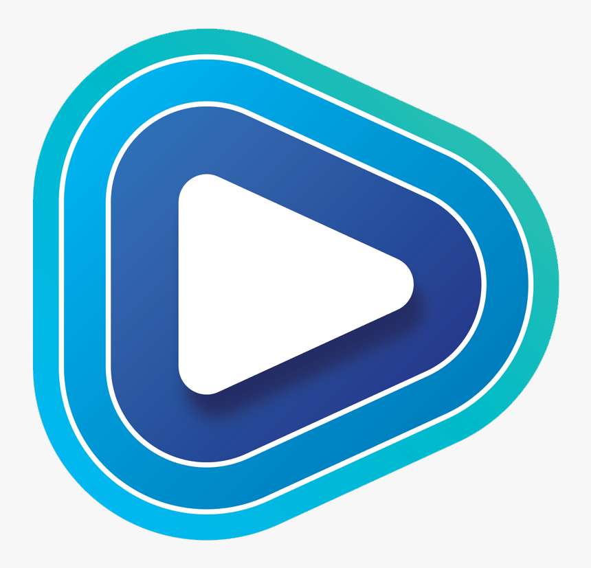 Island Fiber Logo Icon - Clyde Auditorium, HD Png Download