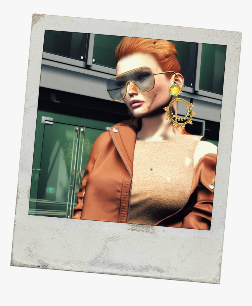 Mirror, HD Png Download