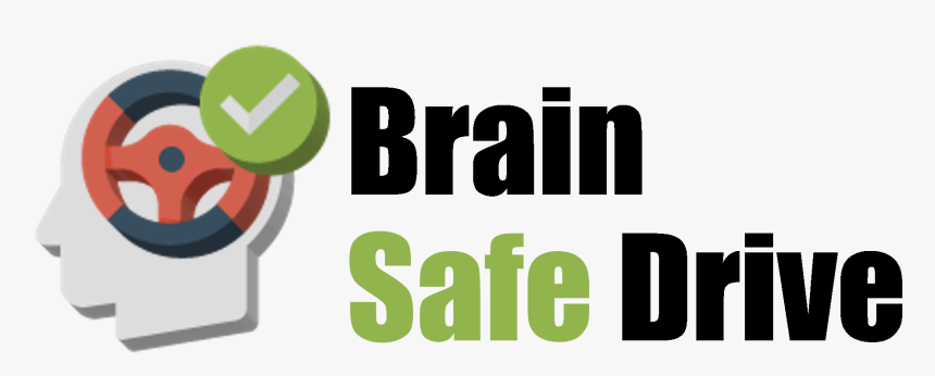 Safety, HD Png Download