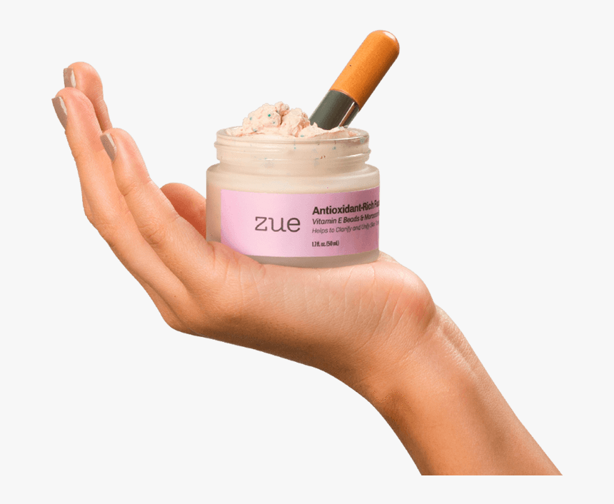 Cream, HD Png Download