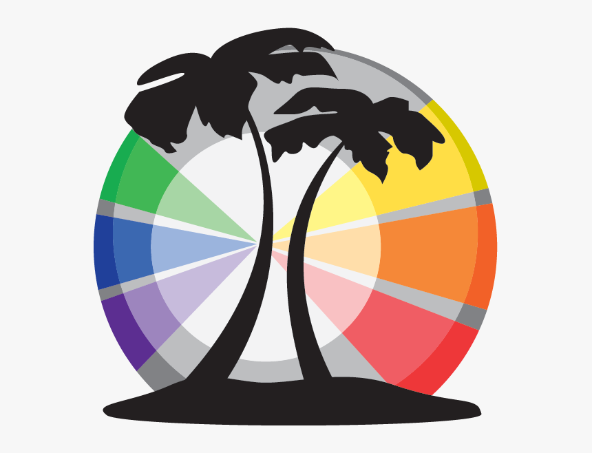 Grand Island Public Schools, HD Png Download