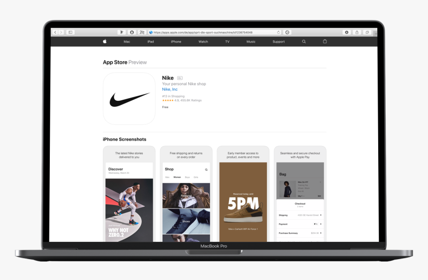 Screenshot, HD Png Download