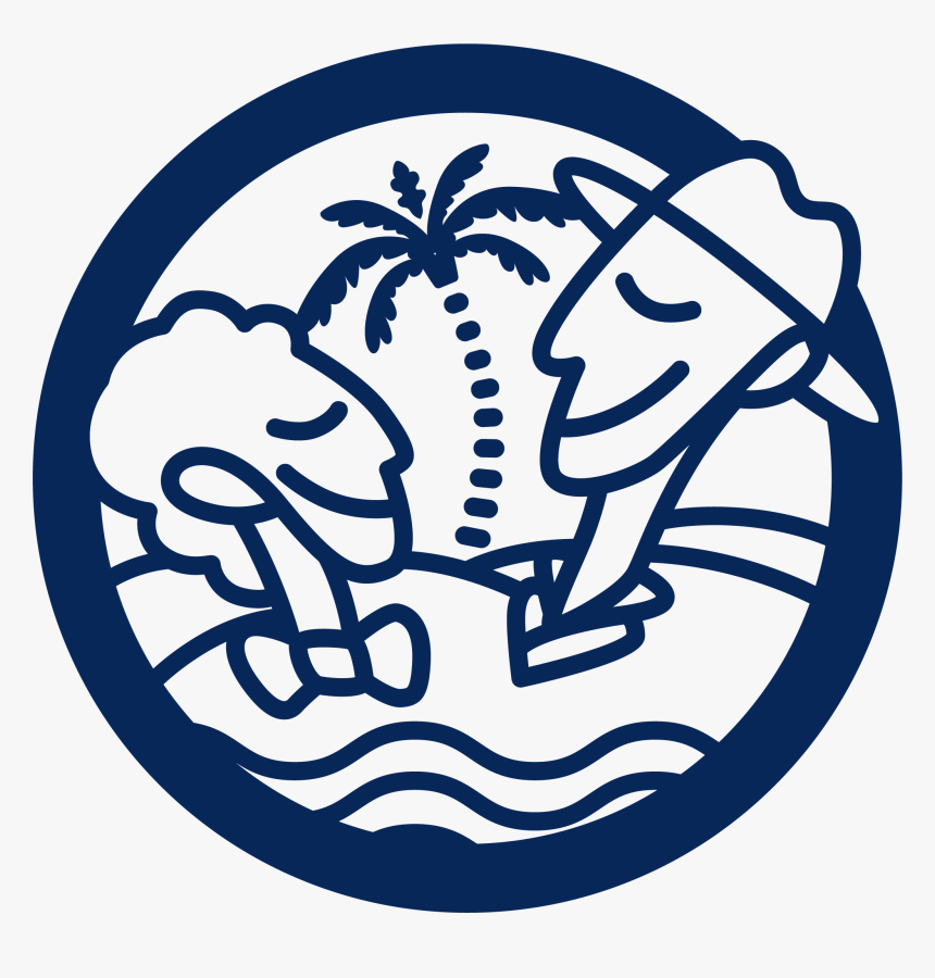 Emblem, HD Png Download