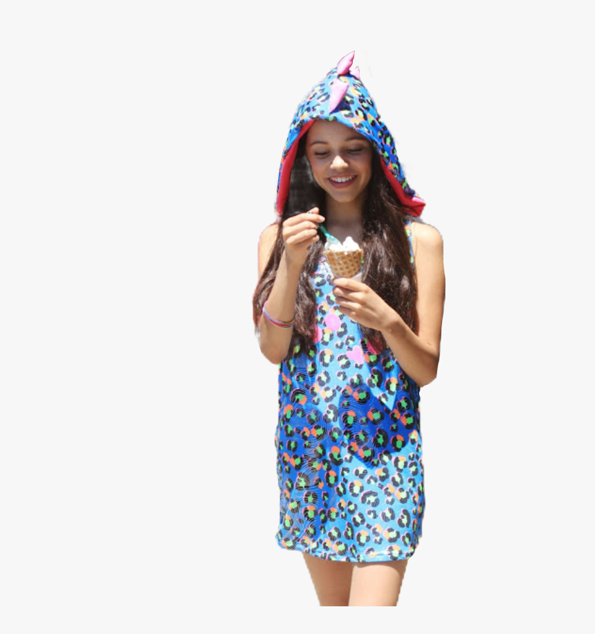 Girl, HD Png Download