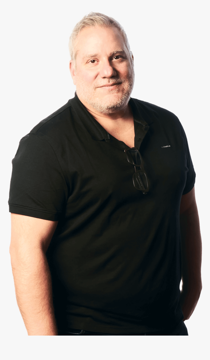 Transparent Mad Person Png - Gentleman, Png Download