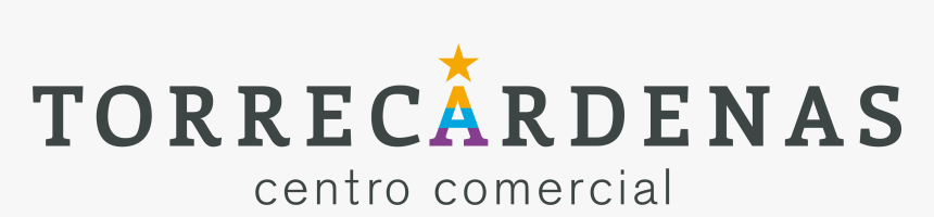 Christmas Tree, HD Png Download