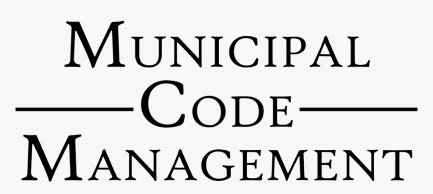 Municipal Code Management - Erepublik, HD Png Download