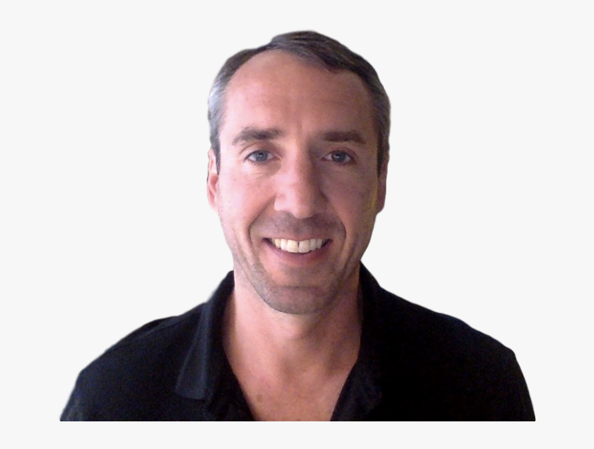 Transparent Mad Person Png - Man, Png Download