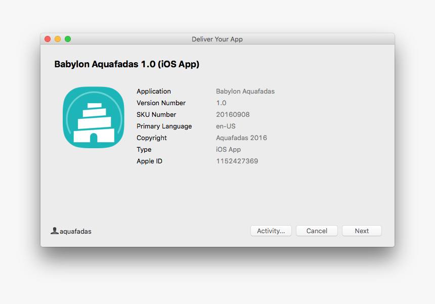 Screenshot, HD Png Download