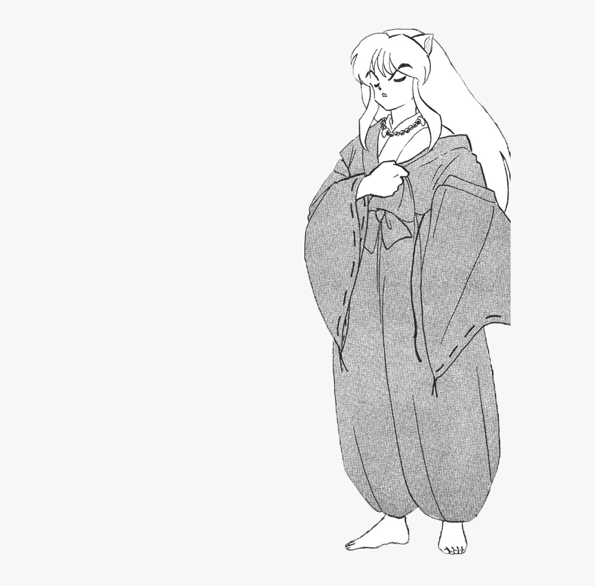 Illustration, HD Png Download