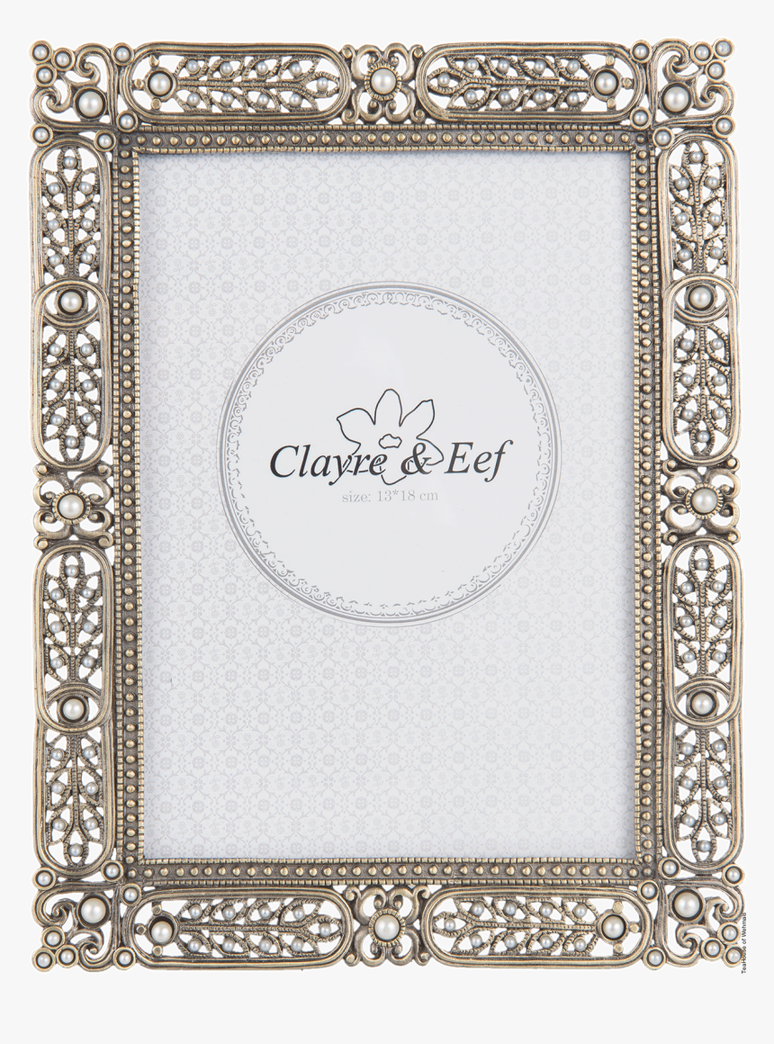 Picture Frame, HD Png Download