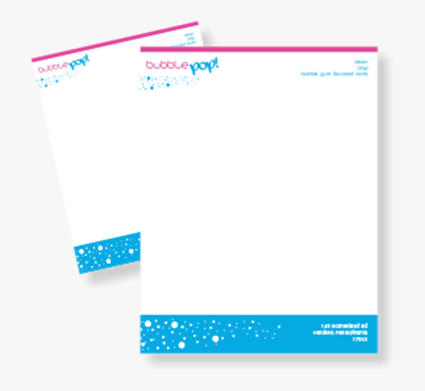 Computer Monitor, HD Png Download