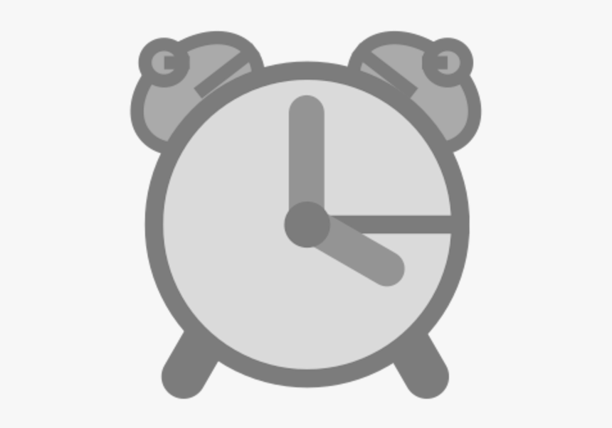 Alarm Icon - Did You Know Fact Technology, HD Png Download