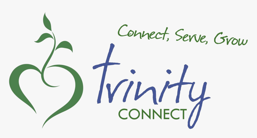 Revathi, HD Png Download