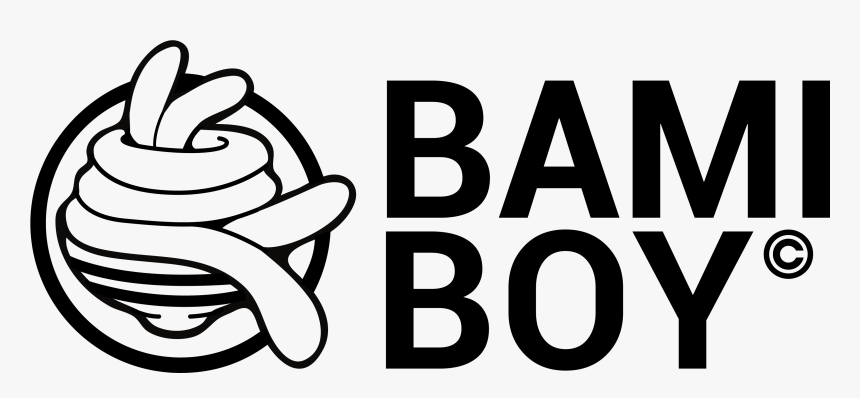 Bamiboy Design - Sims 4 Anime Guys, HD Png Download