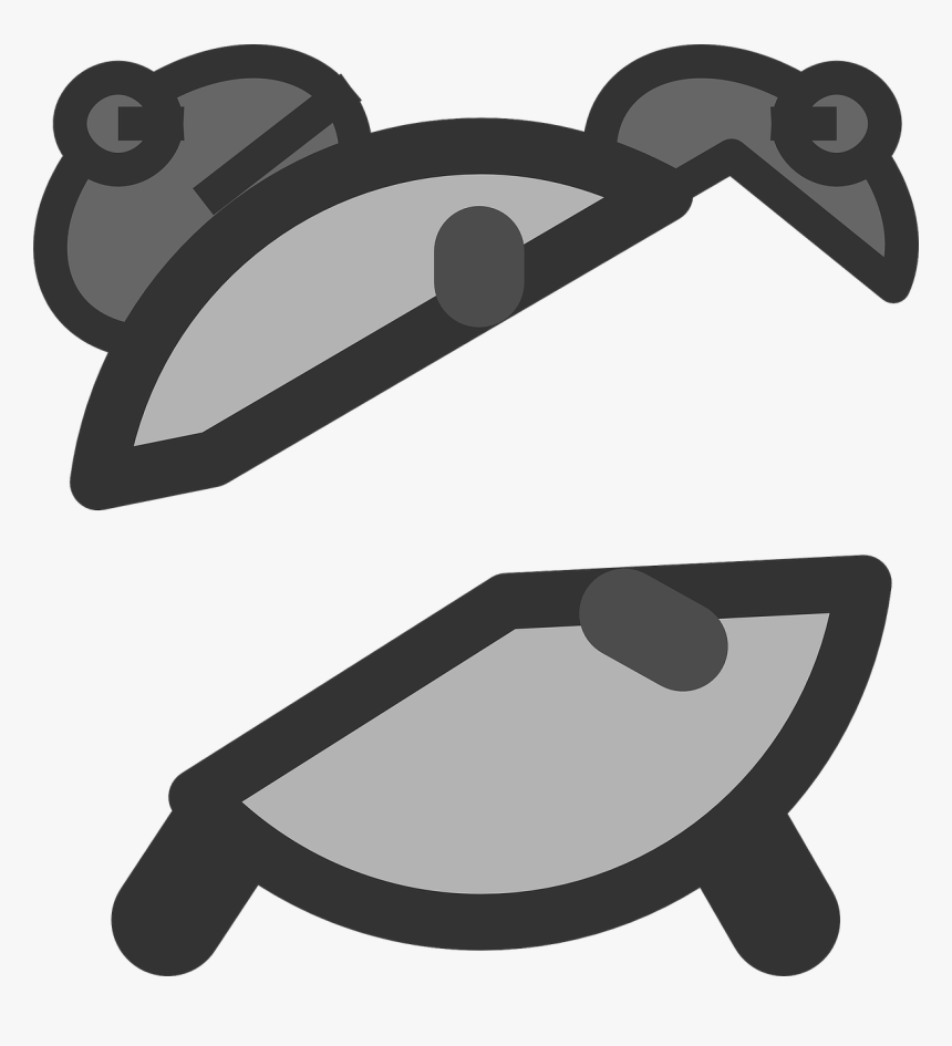 Icon, HD Png Download