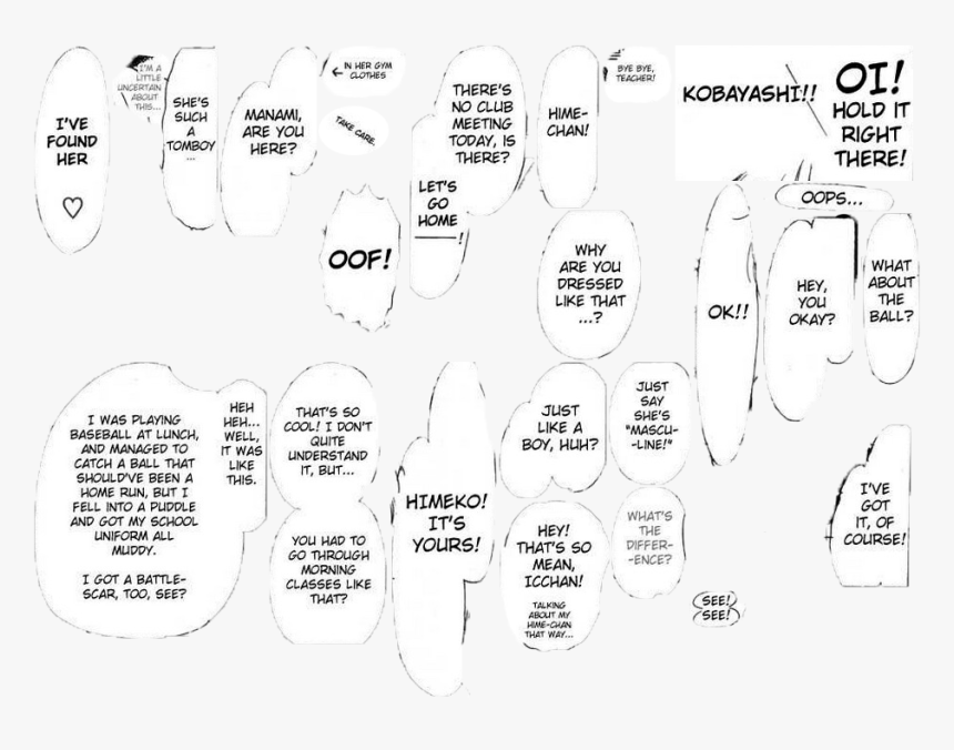 Label, HD Png Download