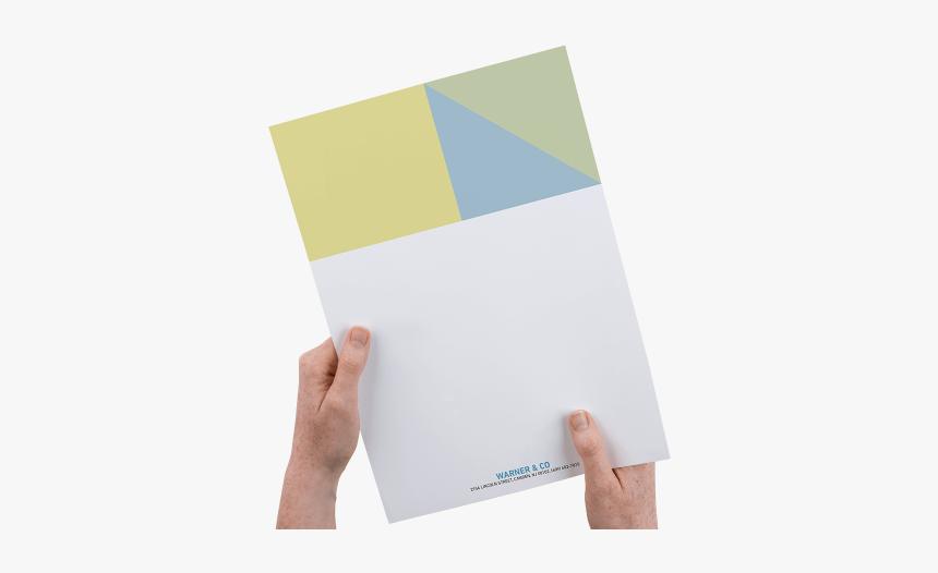 Paper, HD Png Download