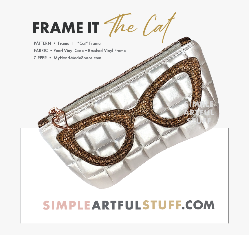 Silver, HD Png Download