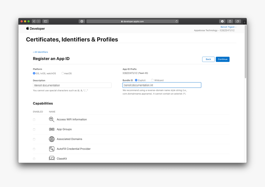 Screenshot, HD Png Download