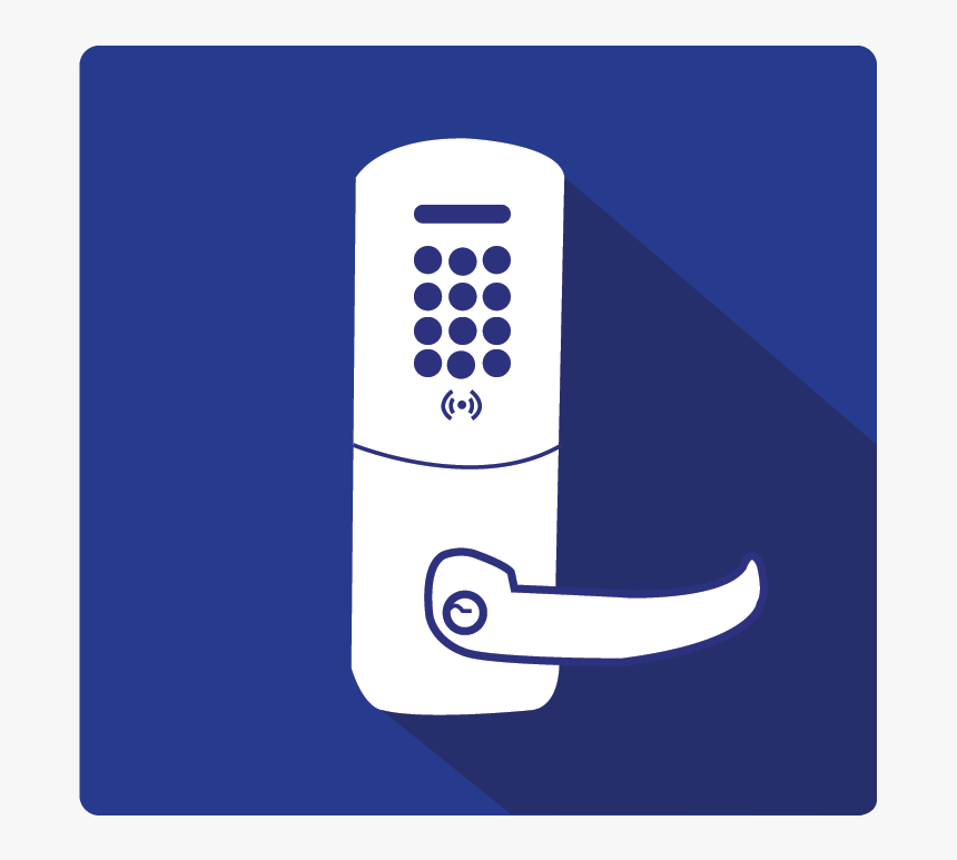 Telephony, HD Png Download