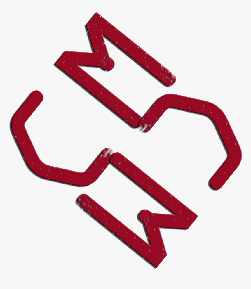 Graphics, HD Png Download