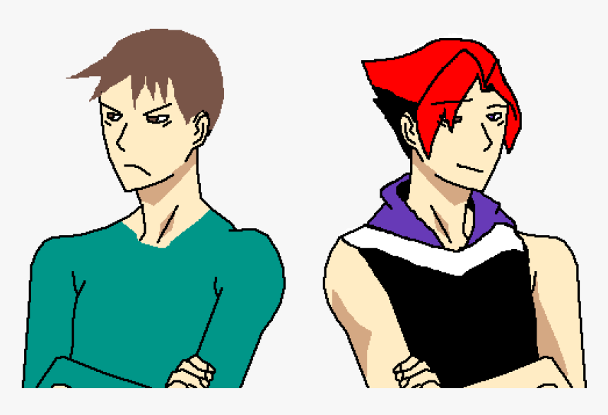 Cartoon, HD Png Download