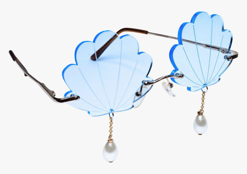 Earrings, HD Png Download