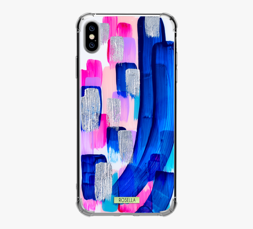 Mobile Phone Case, HD Png Download